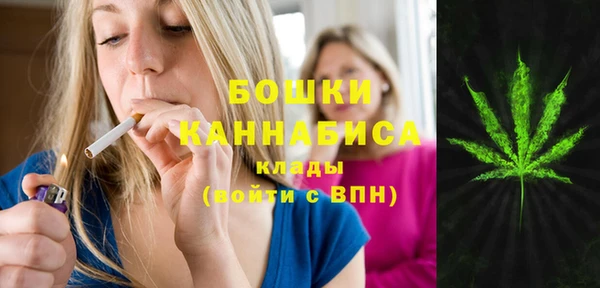 кокаин Белокуриха