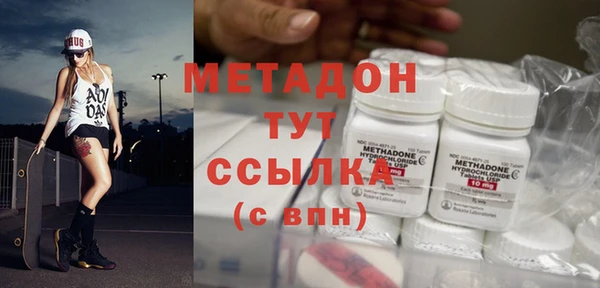 сатива Беломорск