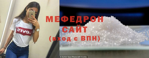 сатива Беломорск