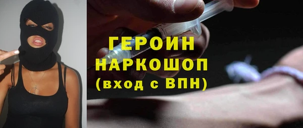 сатива Беломорск