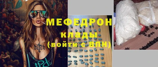 сатива Беломорск